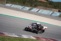 may-2019;motorbikes;no-limits;peter-wileman-photography;portimao;portugal;trackday-digital-images